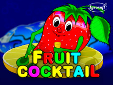 Fruit warp casino83